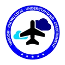 Foxtrot Enterprise