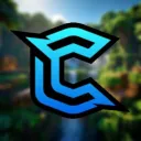 CASPIAN | کاسپین