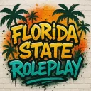 RUSA | Florida State Roleplay