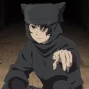 Mercy's diner
