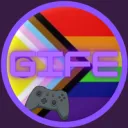 Gaming is for Everyone