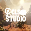 CLS Studio Game