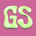 Gooning Simulator