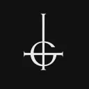 Ghesties MC server🖤