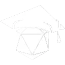 Educators TTRPG Play Network -- "Tabletop EDU"