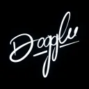 Dogglu's Graphics