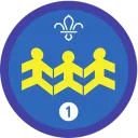 FUN COMMUNITY DISCORD SERVER's icon