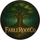 FableRoot Company