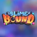 Slime Bound