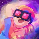 RAMDER's game Planet