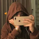 UWU EGIRLS + Nitro!