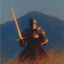 vino Discord server icon