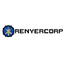 [GTAHUB-ORION] RenyerCorp