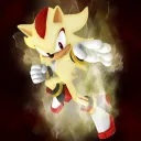 -= Neon Nights Zone =-