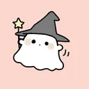 Ghost's Alliance 👻