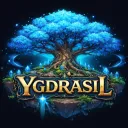 Ygdrasil