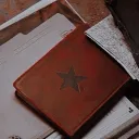 The Firebird Files