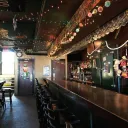 The Pub