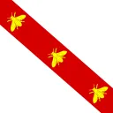 The Republic of Unity of Elba