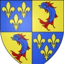 The New Dauphiné