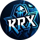 KRX