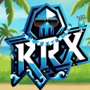 KRX