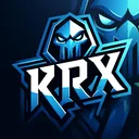 KRX