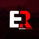 Project-ER •  Death Match