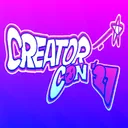 CREATOR CON ‘27
