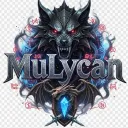 Mu Lycan Season 6 🥇