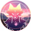 UDS 13-17 (UK DATING SERVER) [Dating] [Gaming] [Voice Channels]