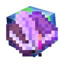 Publicly Veil Discord Server Icon