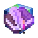 Publicly Veil