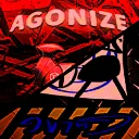 WTB S4.5 - GULAG (And S3 reboot)