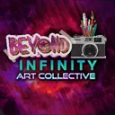 Beyond Infinity Art Collective