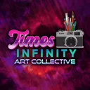 Times Infinity Art Collective