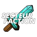 Secteur Faction