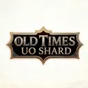 OldTimes UO