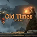 OldTimes UO