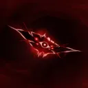 I the devil's children I