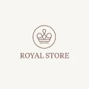 Royal Store