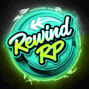 Rewind RP