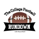 College Football Rundown