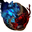 \\ VANGUARD // Server Icon