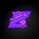 💜 Zenix Project Official