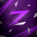 💜 Zenix Project Official