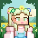 Abby's Discord
