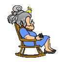 The Retirement Home