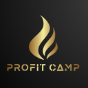 Profit Camp