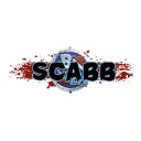 Sonoma County Action Blood Bowl (SCABB)